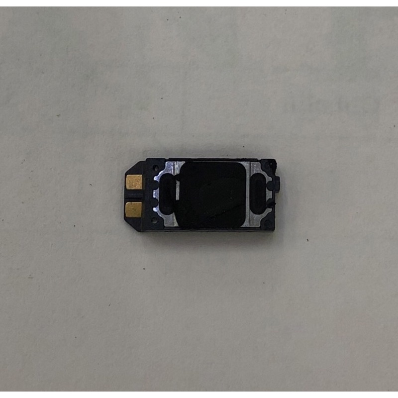 Loa trong samsung j7 prime/a50s/a50/a30/a30s/a70/a20/a21s