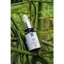Tinh Dầu Quế NEOP 10mL - Cinnamon Essential Oil