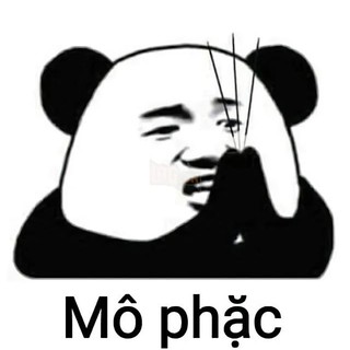 Bạn đang tìm kiếm một chiếc móc khóa đáng yêu và độc đáo? Hãy lựa chọn móc khóa meme gấu trúc bựa cute với những hình ảnh đầy sáng tạo và hài hước. Bạn sẽ thật sự bị cuốn hút bởi các hình ảnh dễ thương và bựa này.