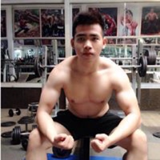 luanlongl