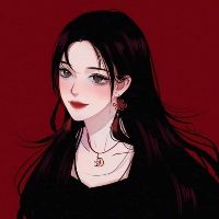ngannguyenbao03