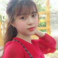 danglinh1020