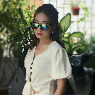 agneshanh