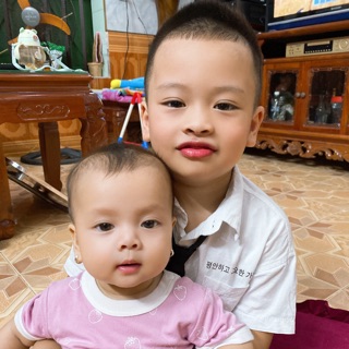 hongngoc25991