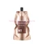 Kem uốn nóng cho tóc hư tổn nhẹ đến hư tổn nặng Create - ATS Max Neutral N1 (500ml) - LT2026