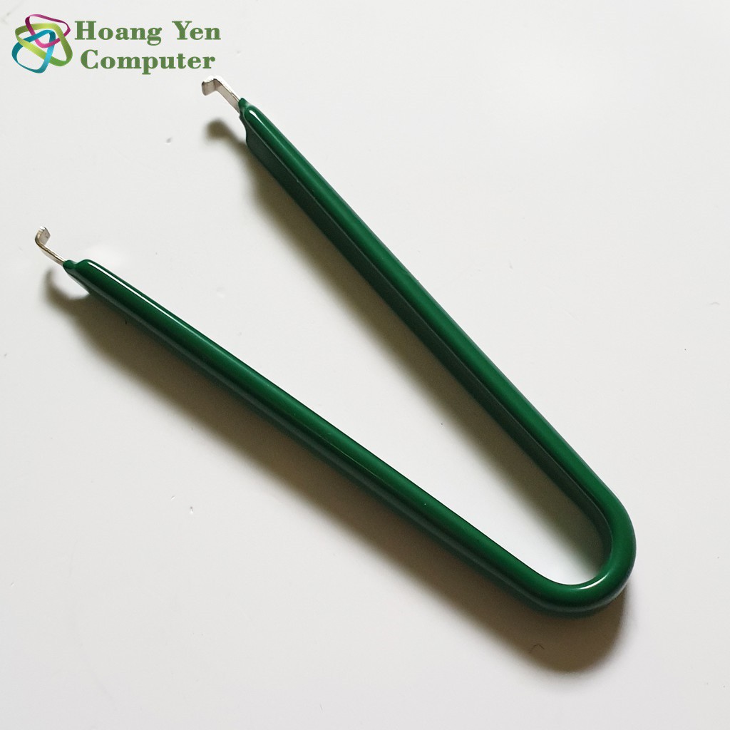 Cây Nhổ Switch Bàn Phím Cơ - Switch Puller - Hoàng Yến Computer
