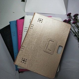 Bao da máy tính bảng bằng PU cho ALLDOCUBE IPlay 20S 10.1"