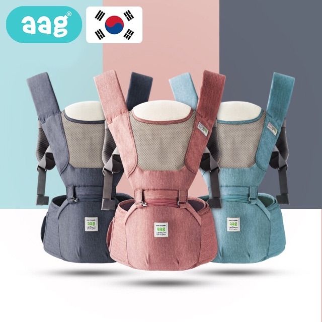 ĐỊU NGỒI AAG (đủ màu) | Shopee Việt Nam