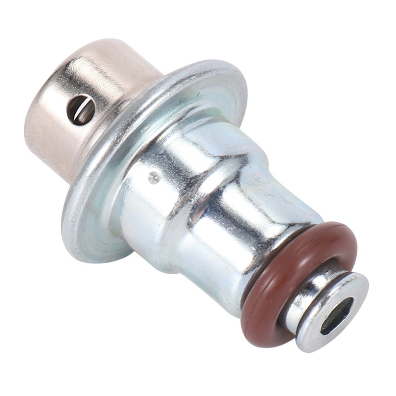 Bộ Điều Chỉnh Áp Suất Nhiên Liệu Vae 23280-22010 Cho Toyota Scion Camry Corolla