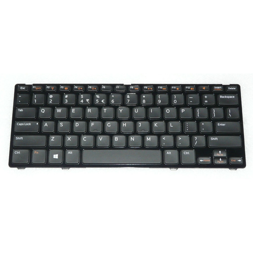 BÀn PhÍm Laptop Keyboard Dell 14z 5423 5432 13z 5323 Vostro 3360 Shopee Việt Nam 3996