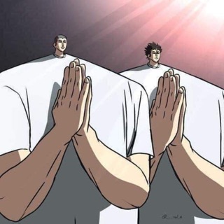 anh_chuu