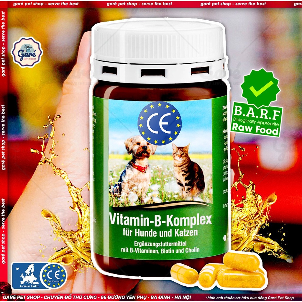 Công dụng của vitamin B5 trong Vitamin B komplex là gì?
