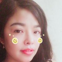 u9i5_14cz7