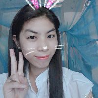 kimxuan_cd91
