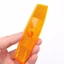 YUUKII 1 Cặp Xe Đạp Nói Phản Quang Mát Xe Đạp Đảm Bảo An Toàn Bánh Xe Phản Quang