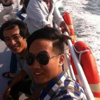thanmanhcuong2502