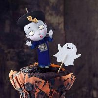 nuby_tien94