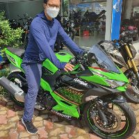 tmaxlee