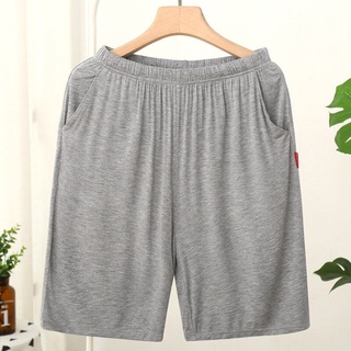 Quần Short Thể Thao Plus Size Cho Nam