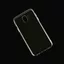 Ốp lưng Sam Sung Galaxy J4/2018