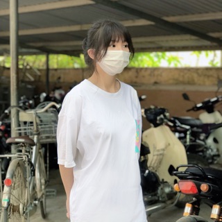 hoandaibang