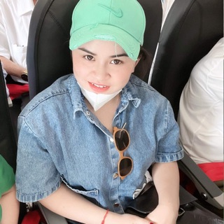 thanhmai060819