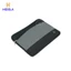 Túi chống sốc laptop B2M - 2N14 HIDOLA