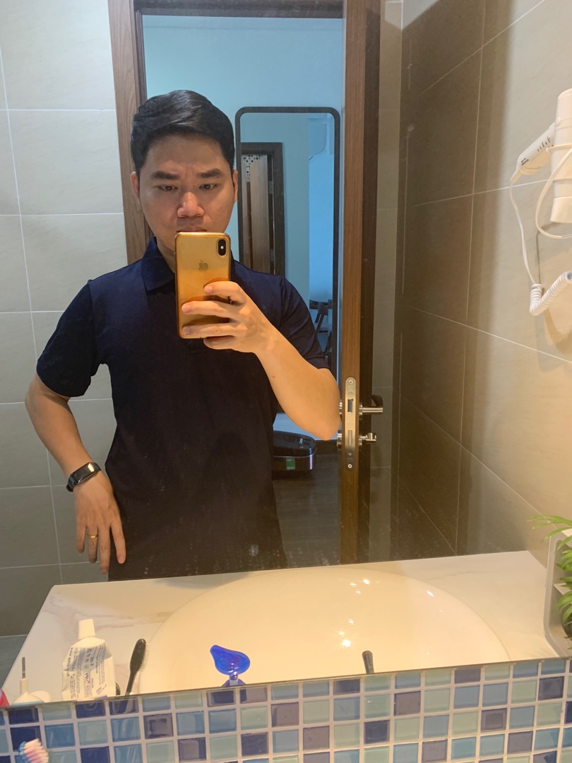 Review image