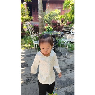 bà ba bé set cả quần, đồ bộ bé gái