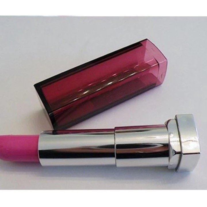 SALE SON MAYBELLINE