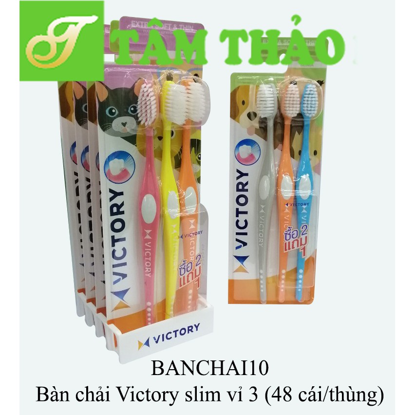 Tổng Quan về Thuốc Giảm Cân Victory Slim