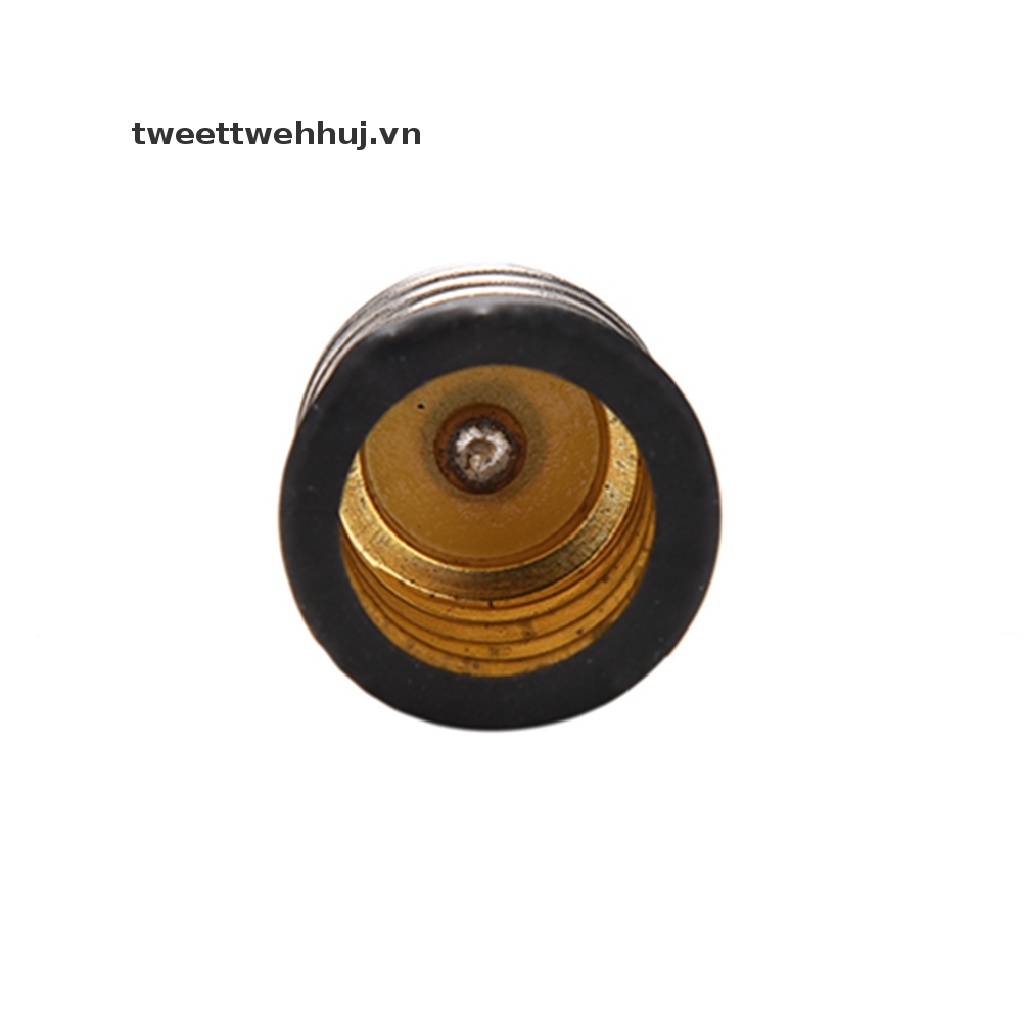 Đuôi Đèn Chuyển Đổi Từ E17 Sang E14 Chuyên Dụng