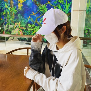 annguyenthuythuy