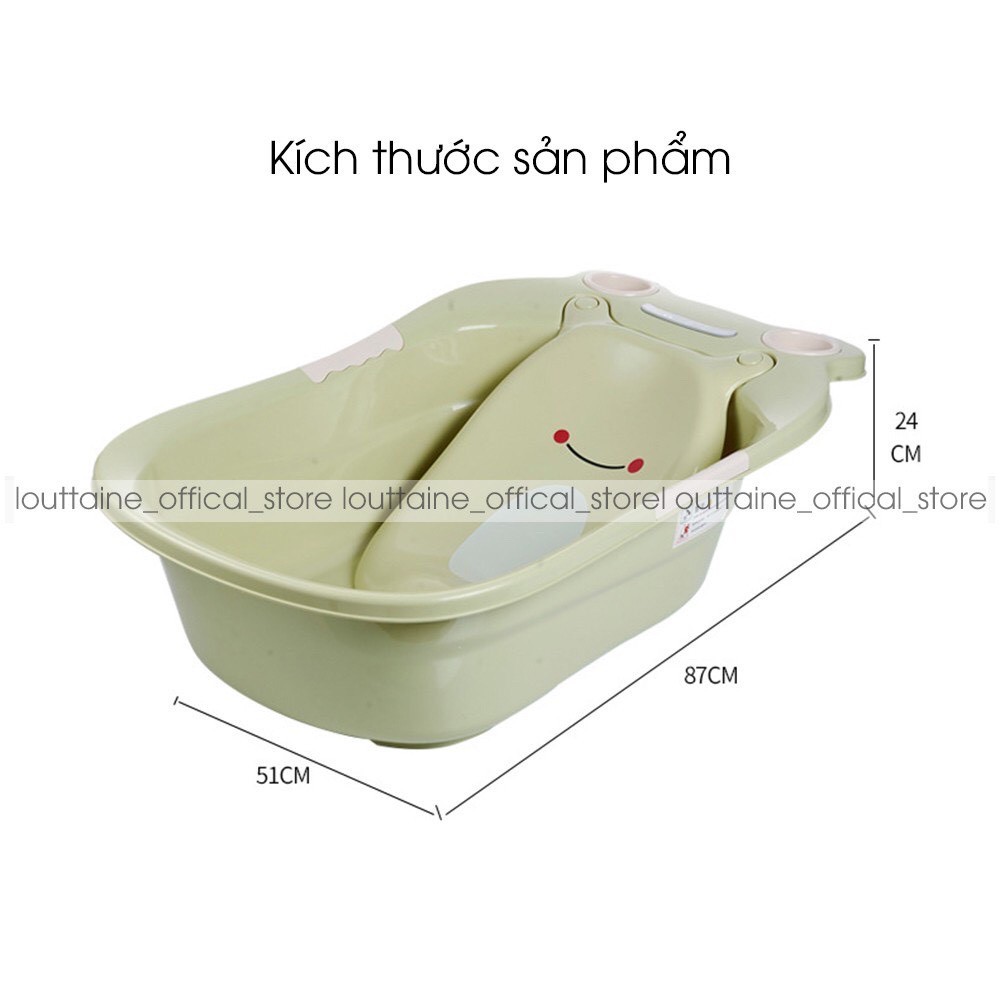 NHÀ PHÂN PHỐI LÂM MUSIC