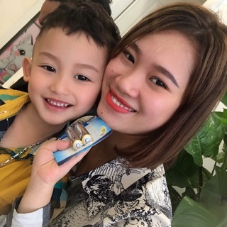 huyen2071996