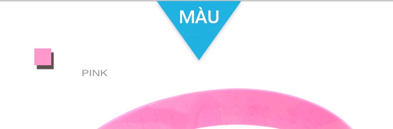 Mô tả Kính Bơi Cho Trẻ Em Chuyên Dụng YESURE CLEACCO cao cấp chống tia UV ,chống sương mờ chất liệu ABS, BORO SPORT - 4