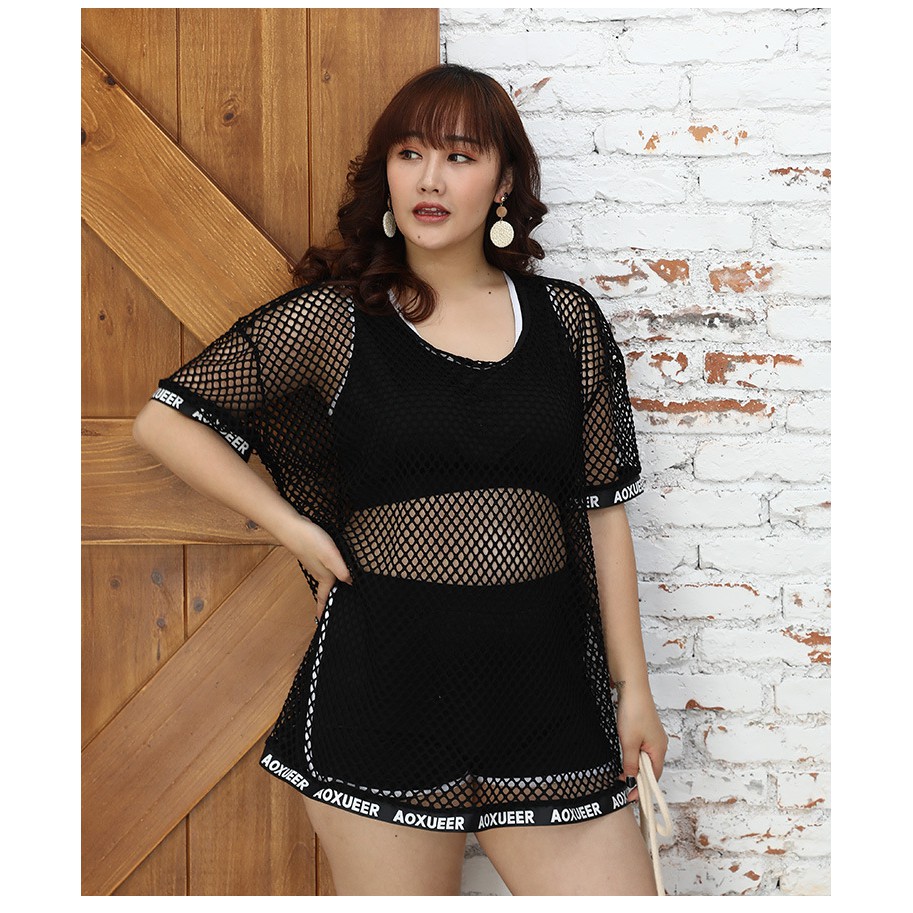Bikini Mập Giá Tốt Tháng 8, 2023 | Mua Ngay | Shopee Việt Nam