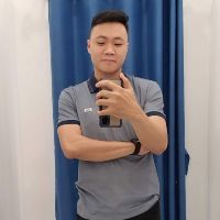 trieuhoang23451