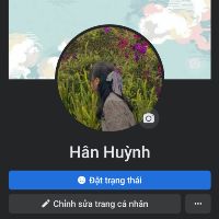hfg.haan