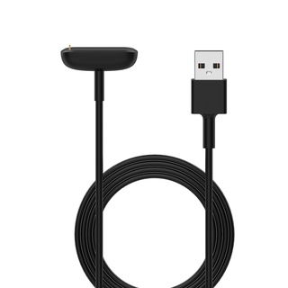 Cáp Sạc Và Truyền Dữ Liệu Cho Đồng Hồ Thông Minh Fitbit Charge 5