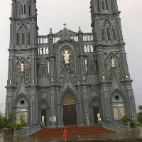 duyen_d