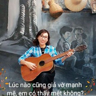 hongcamcamhong