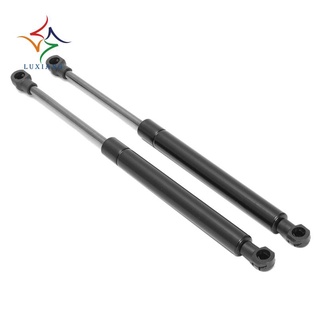 Set 2 thanh chống nắp ca pô xe hơi Bmw E60 E61 525I 528I 530I 502488586_X2 51237008745 26057