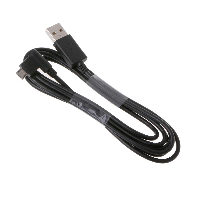 USB Power Cable for  Digital Drawing Tablet Charge Cable for CTL471 CTH680