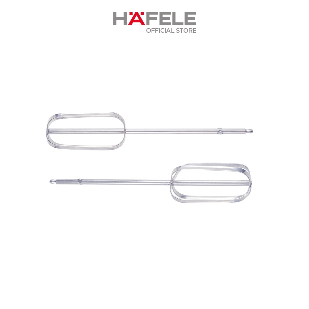 Mô tả Máy đánh trứng cầm tay Hafele HH-B400A - 3