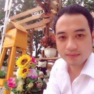 xuanthanhtq1986