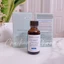 serum C E ferulic skinceuticals serum trắng da, chống lão hoá