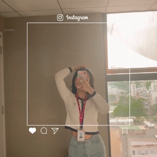 hnunhiii