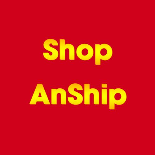shopanship