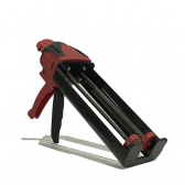 Ramset - Giá Tốt, Sale Tháng 07, Freeship 0Đ | Shopee Việt Nam